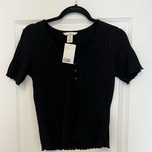 H&M Women’s Top